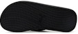 Puma Ricordo 'Hitam Slip-On' 380366-01