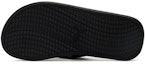 Purchase Puma Ricordo 'Hitam Slip-On' 380366-01