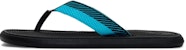Puma Ricordo 'Biru Hitam' 380366-06