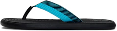 Buy 푸마 리코르도 블루 블랙 (Puma Ricordo Blue Black) 380366-06