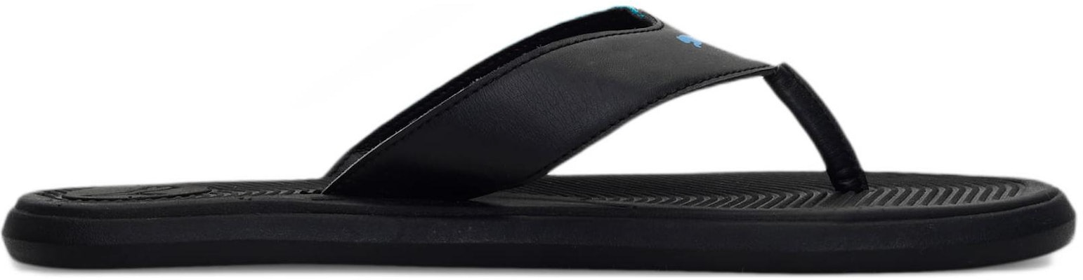 푸마 리코르도 블루 블랙 (Puma Ricordo Blue Black) 380366-06 Order 푸마 리코르도 블루 블랙 (Puma Ricordo Blue Black) 380366-06