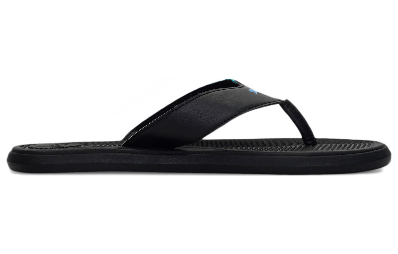 Order 푸마 리코르도 블루 블랙 (Puma Ricordo Blue Black) 380366-06