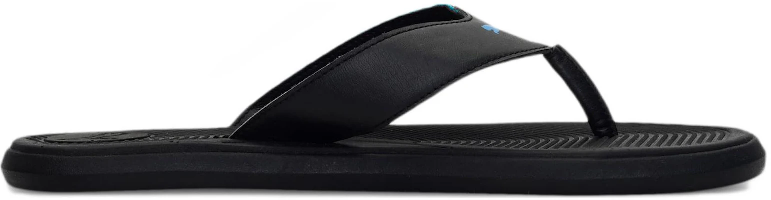 푸마 리코르도 블루 블랙 (Puma Ricordo Blue Black) 380366-06 Order 푸마 리코르도 블루 블랙 (Puma Ricordo Blue Black) 380366-06