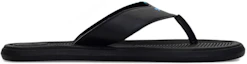 Order 푸마 리코르도 블루 블랙 (Puma Ricordo Blue Black) 380366-06