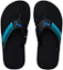 Lookbook 푸마 리코르도 블루 블랙 (Puma Ricordo Blue Black) 380366-06