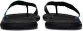 Shop 푸마 리코르도 블루 블랙 (Puma Ricordo Blue Black) 380366-06