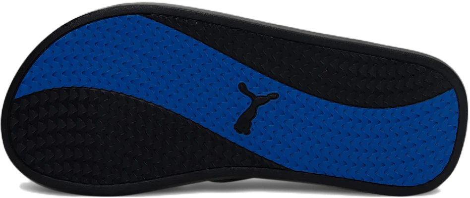 푸마 리코르도 블루 블랙 (Puma Ricordo Blue Black) 380366-06 Purchase 푸마 리코르도 블루 블랙 (Puma Ricordo Blue Black) 380366-06