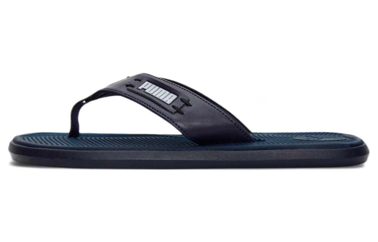 Buy Puma Ricordo 'Azul Profundo' 380366-05