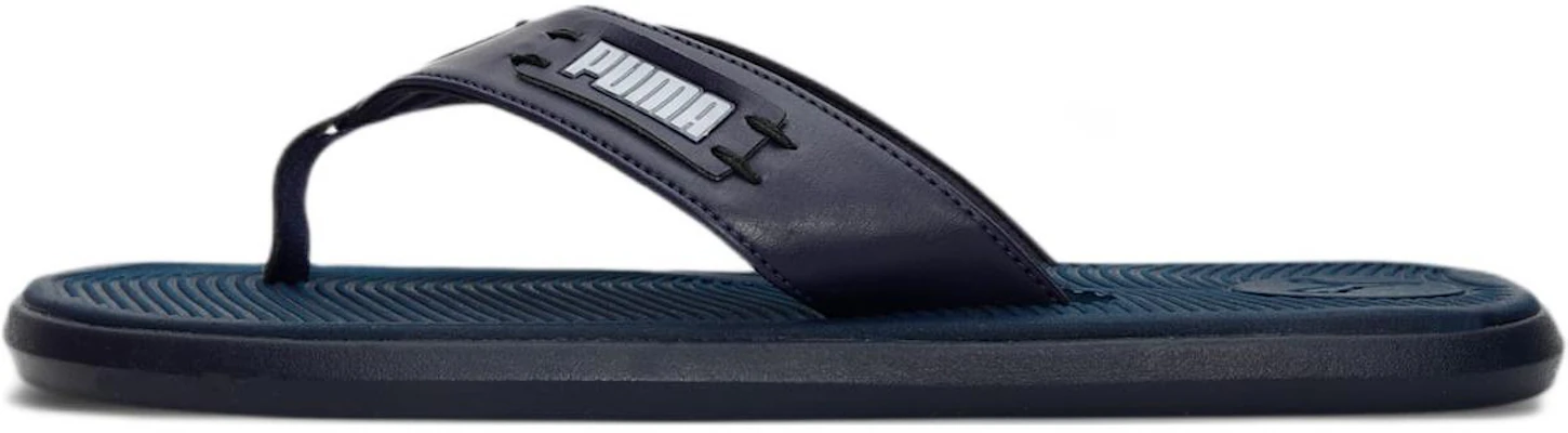 Puma Ricordo 'Azul Profundo' 380366-05 Buy Puma Ricordo 'Azul Profundo' 380366-05