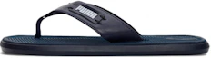 Buy Puma Ricordo 'Azul Profundo' 380366-05