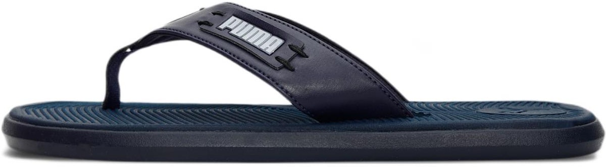 puma-ricordo-deep-blue-380366-05