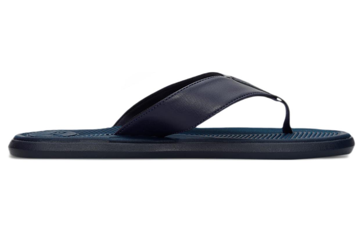 Order Puma Ricordo 'Azul Profundo' 380366-05