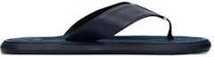Order Puma Ricordo 'Azul Profundo' 380366-05