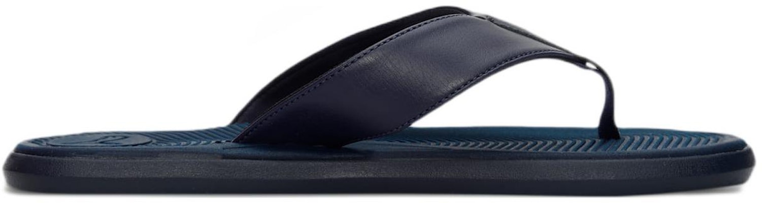 Puma Ricordo 'Biru Gelap' 380366-05 Order Puma Ricordo 'Biru Gelap' 380366-05