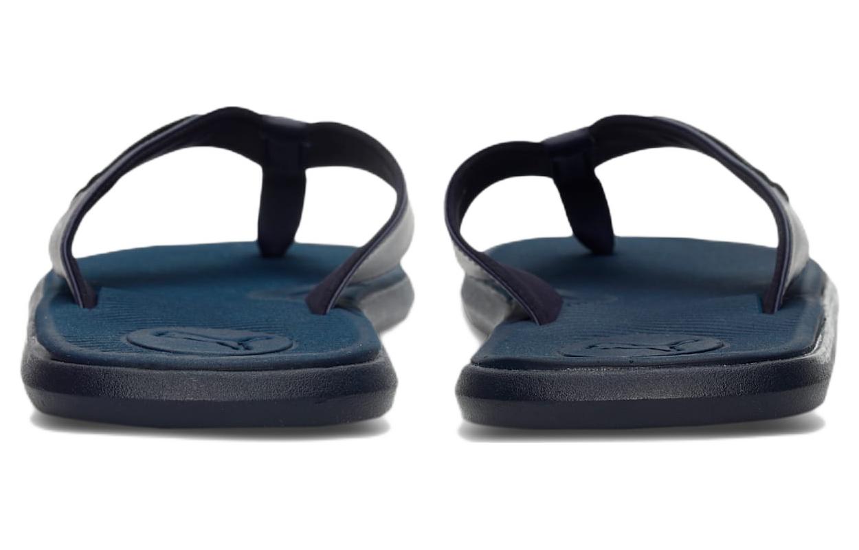 Shop Puma Ricordo 'Azul Profundo' 380366-05
