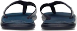 Shop Puma Ricordo 'Azul Profundo' 380366-05