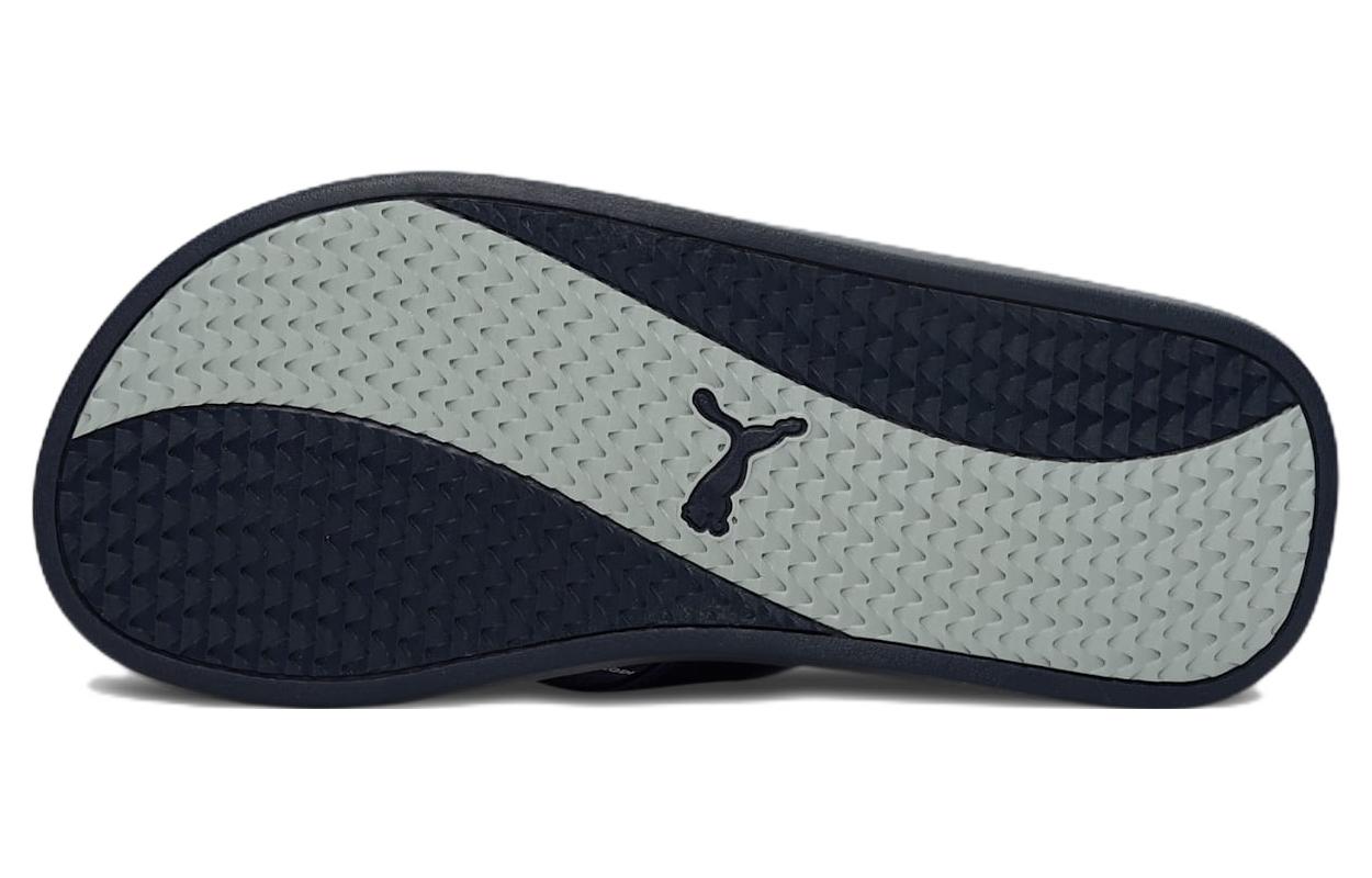 Purchase Puma Ricordo 'Azul Profundo' 380366-05