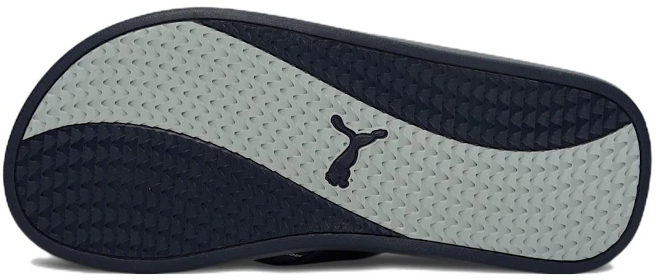 Puma Ricordo 'Azul Profundo' 380366-05 Purchase Puma Ricordo 'Azul Profundo' 380366-05