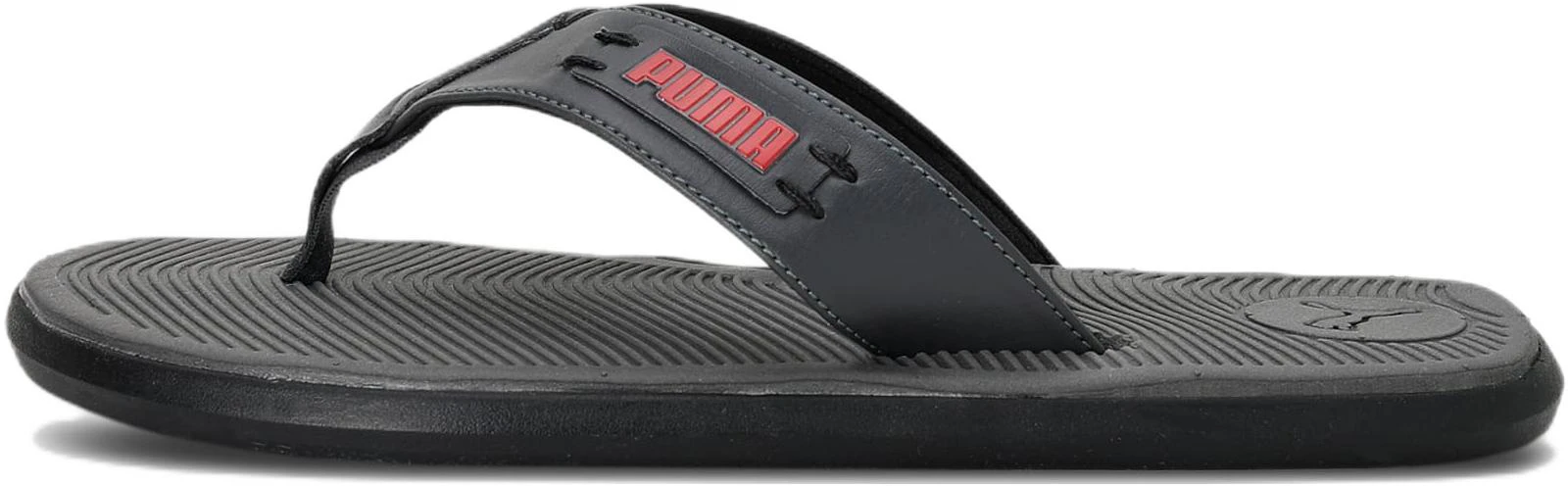 puma-ricordo-slide-black-red-380366-04