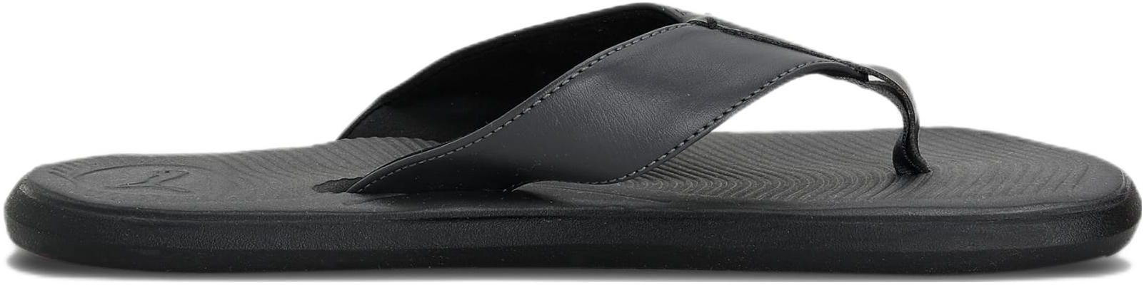 Puma Ricordo Slide 'Negro Rojo' 380366-04 Order Puma Ricordo Slide 'Negro Rojo' 380366-04