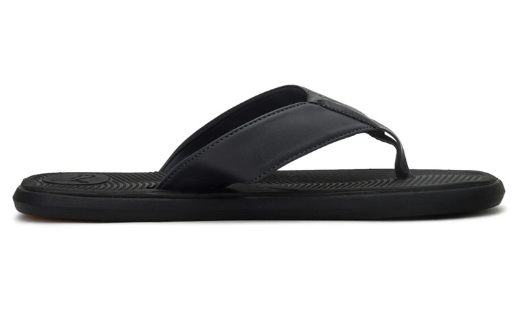 Order Puma Ricordo Sandales ''Noir Jaune'' 380366-02