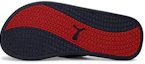 Purchase Puma Ricordo Slides ''Diep Blauw Rood'' 380366-03