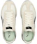 Purchase Puma Rider Future Vintage 'Krim Beige Hitam' 392901-01