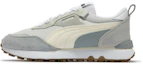 Buy Puma Rider Future Vintage 'Gris Marfil' 387672-25