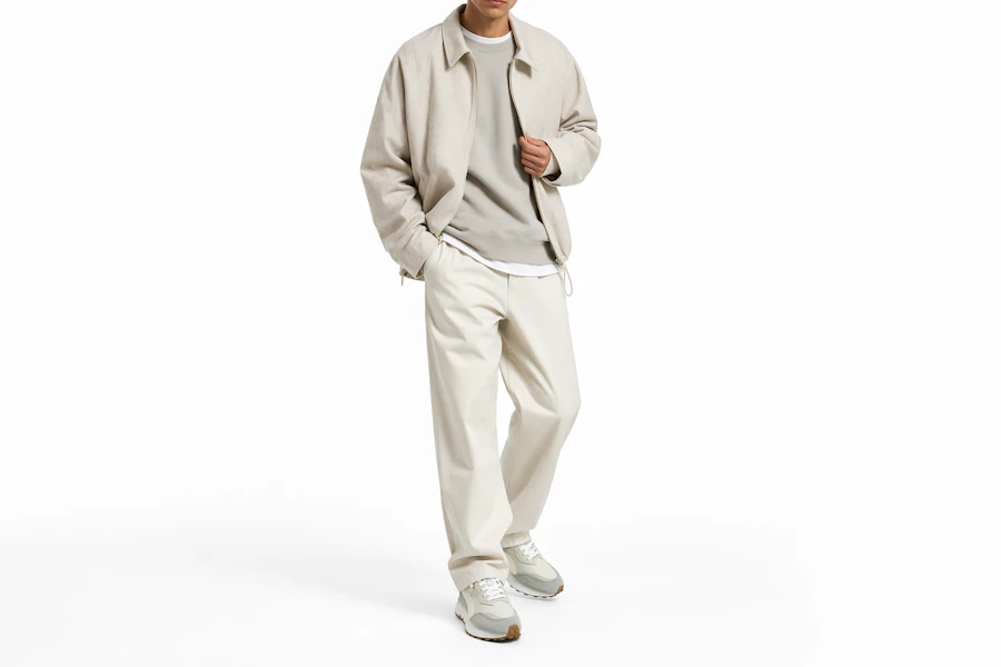 Puma Rider Future Vintage 'Gris Marfil' 387672-25 Order Puma Rider Future Vintage 'Gris Marfil' 387672-25