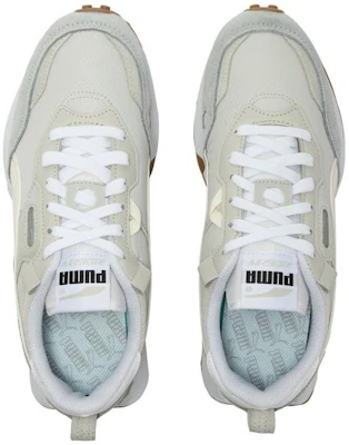 Puma Rider Future Vintage 'Gris Marfil' 387672-25 Purchase Puma Rider Future Vintage 'Gris Marfil' 387672-25