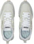 Purchase Puma Rider Future Vintage 'Gris Marfil' 387672-25