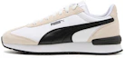 Buy Puma Rider Future Vintage 'White Beige Black' 392899-02