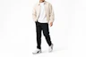 Order Puma Rider Future Vintage 'White Beige Black' 392899-02