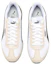 Purchase Puma Rider Future Vintage 'White Beige Black' 392899-02