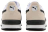 Details for Puma Rider Future Vintage 'White Beige Black' 392899-02