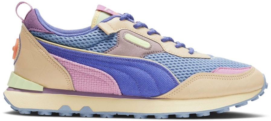 Puma Rider FV 'Dimensi Ke-4' 389360-01 Buy Puma Rider FV 'Dimensi Ke-4' 389360-01