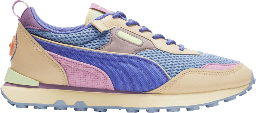 puma-rider-fv-4th-dimension