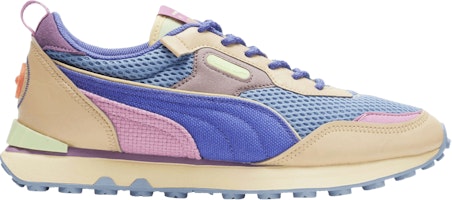 Puma Rider FV '4th Dimension' 389360-01 Puma Rider FV '4th Dimension' 389360-01