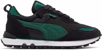Puma Rider FV 'Archive Remastered' 391192-01 Puma Rider FV 'Archive Remastered' 391192-01