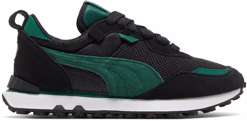 푸마 라이더 FV '아카이브 리마스터' 391192-01 Buy 푸마 라이더 FV '아카이브 리마스터' 391192-01