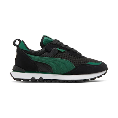 Puma Rider FV 'Archive Remastered'