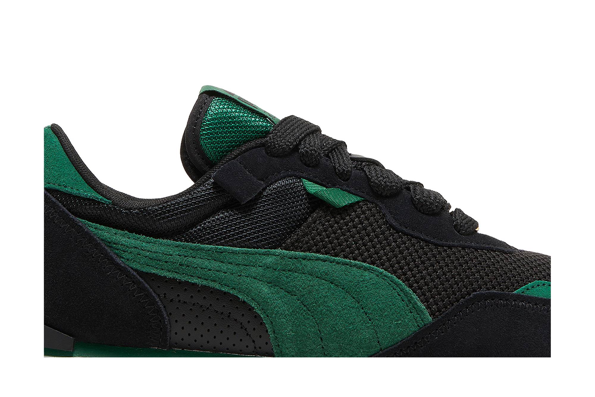 Order 彪馬 Rider FV 'Archive Remastered' 391192-01