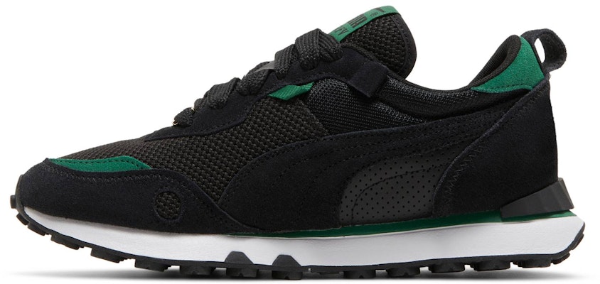 푸마 라이더 FV '아카이브 리마스터' 391192-01 Lookbook 푸마 라이더 FV '아카이브 리마스터' 391192-01