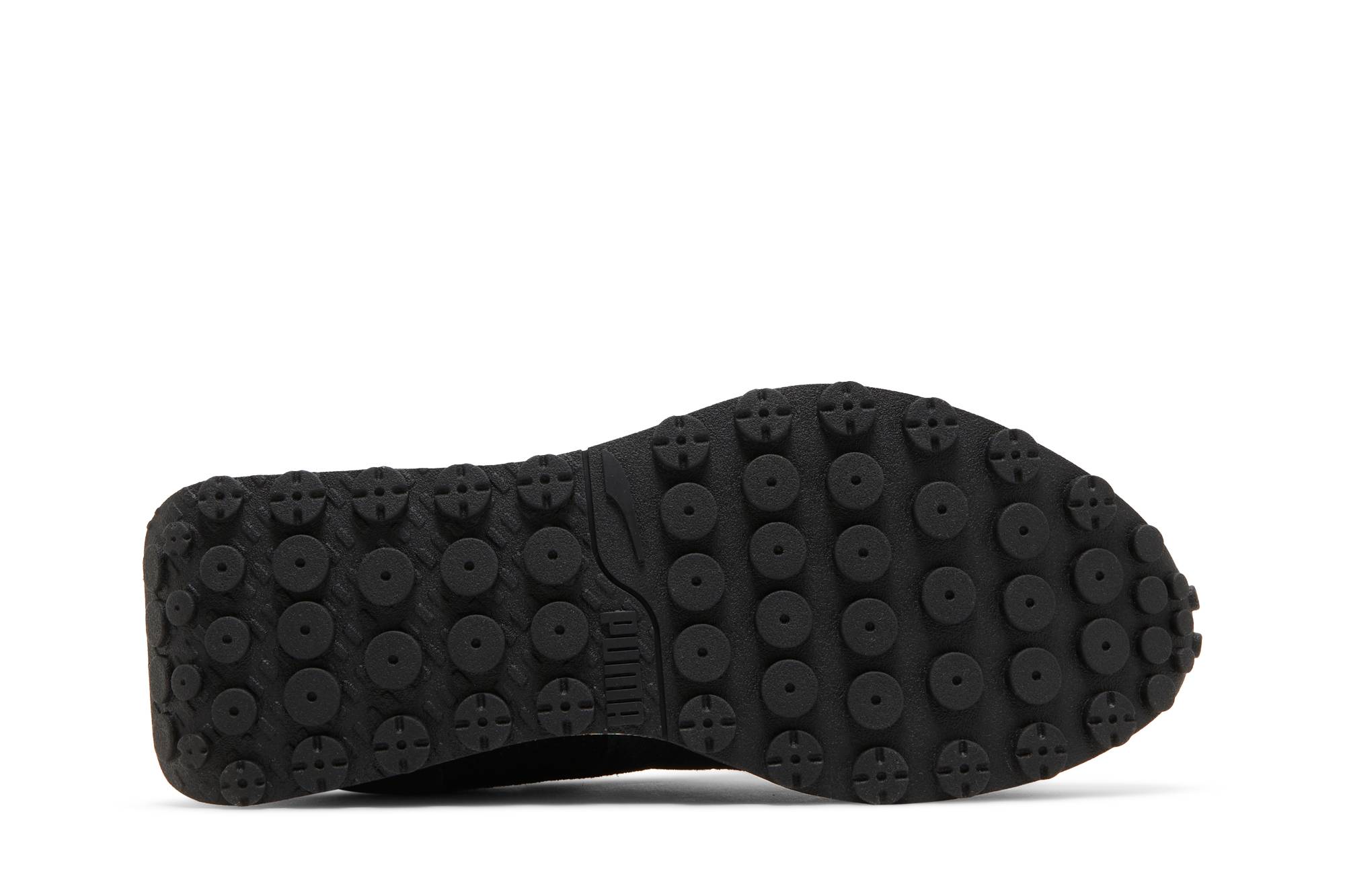 Shop 彪馬 Rider FV 'Archive Remastered' 391192-01