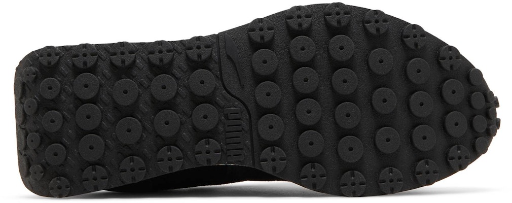 푸마 라이더 FV '아카이브 리마스터' 391192-01 Shop 푸마 라이더 FV '아카이브 리마스터' 391192-01