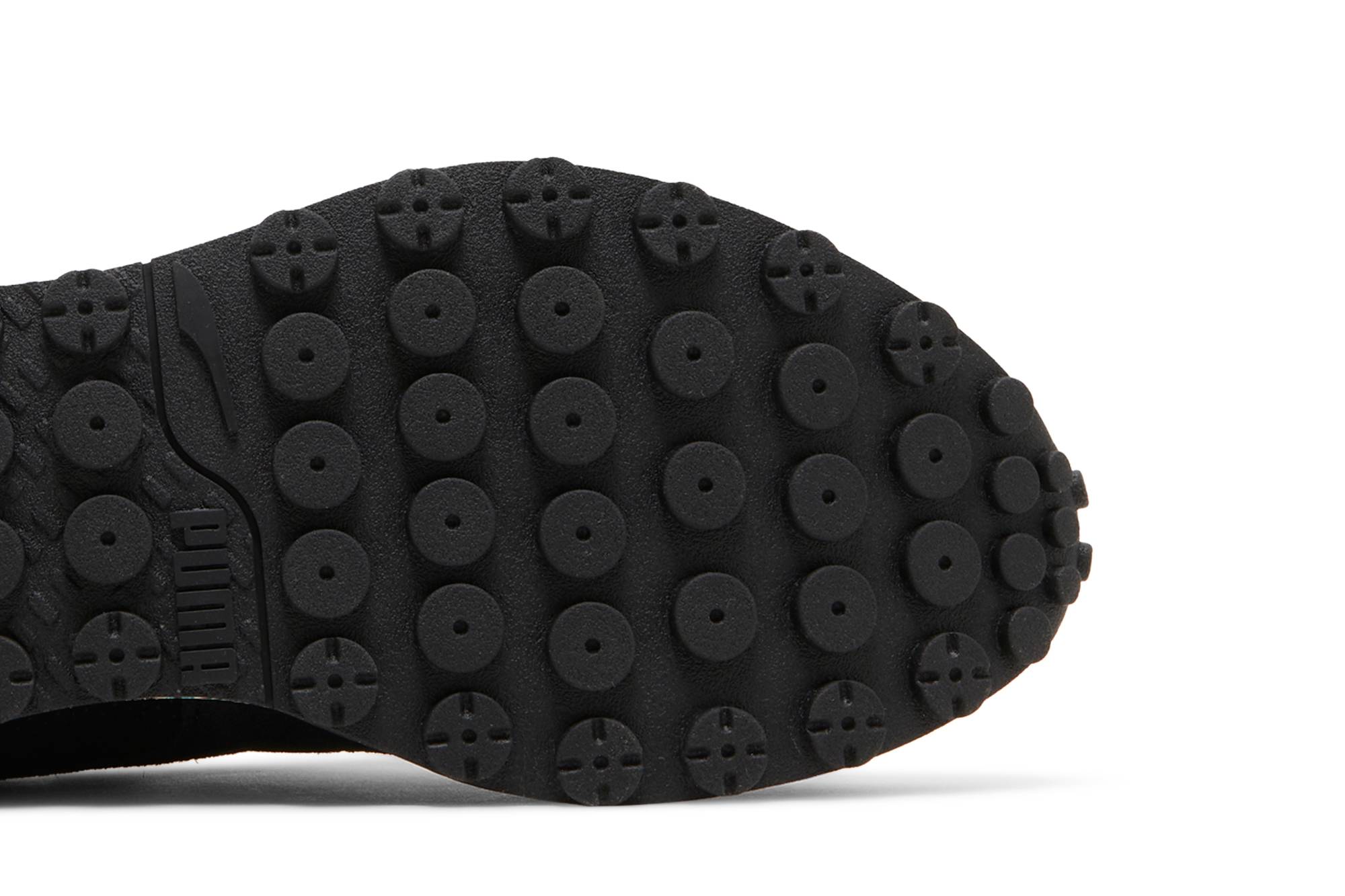 Purchase 彪馬 Rider FV 'Archive Remastered' 391192-01