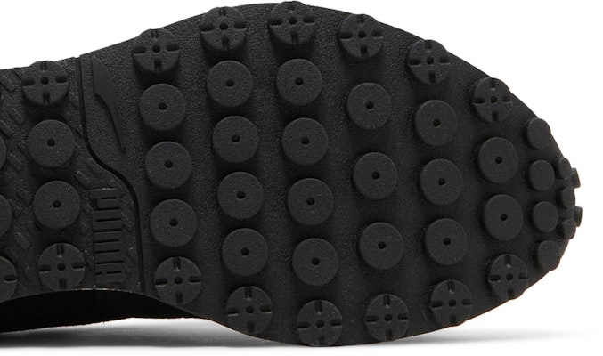 푸마 라이더 FV '아카이브 리마스터' 391192-01 Purchase 푸마 라이더 FV '아카이브 리마스터' 391192-01