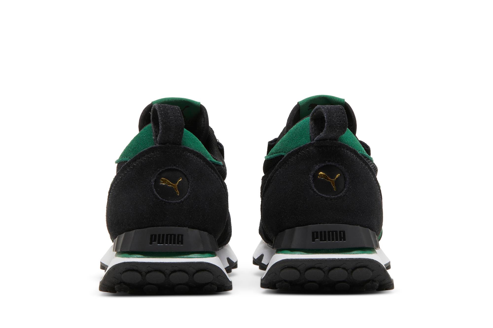 Details for 彪馬 Rider FV 'Archive Remastered' 391192-01