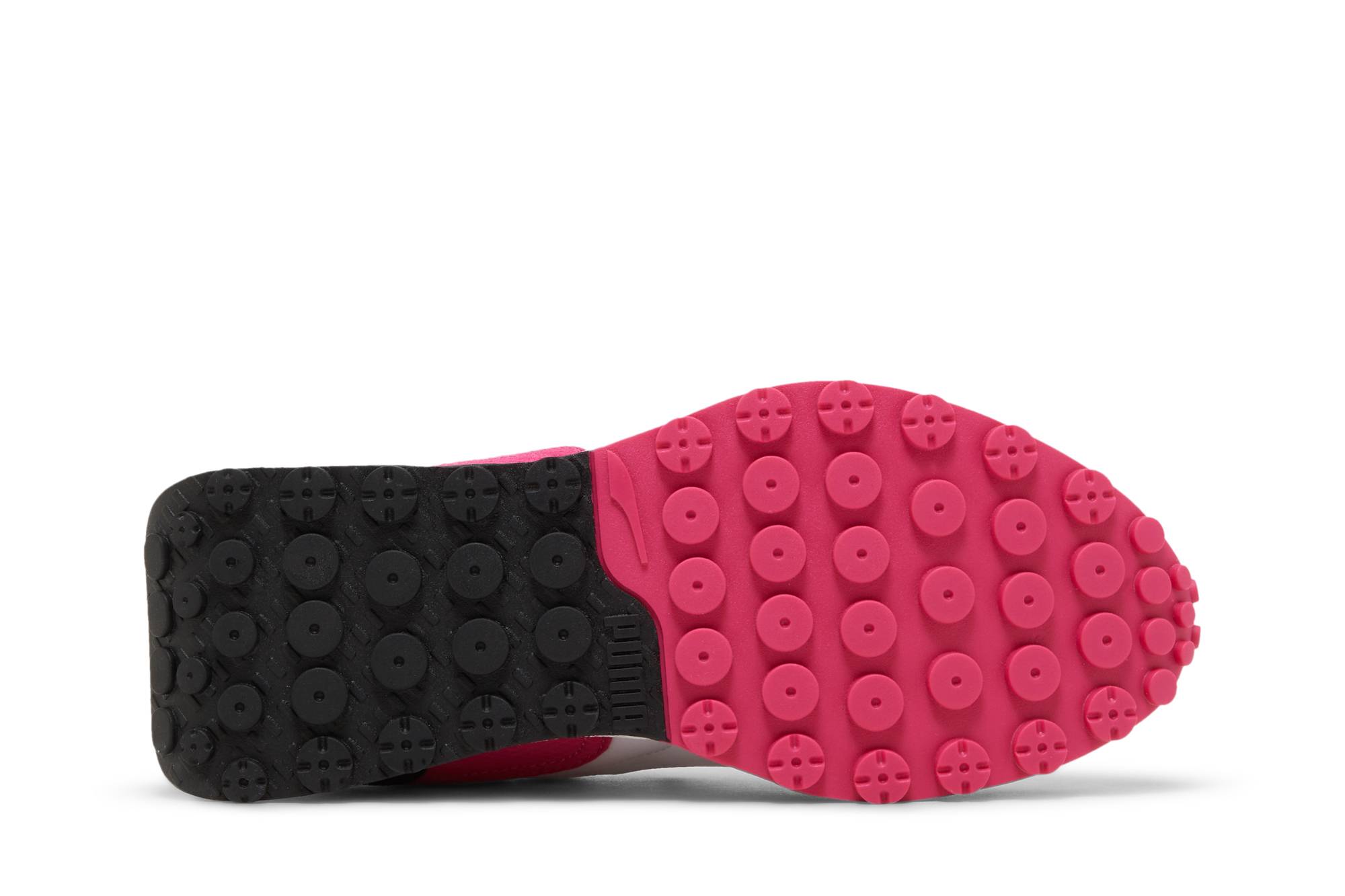 (W) Puma Rider FV 'Black Multi-Color' 圖 4