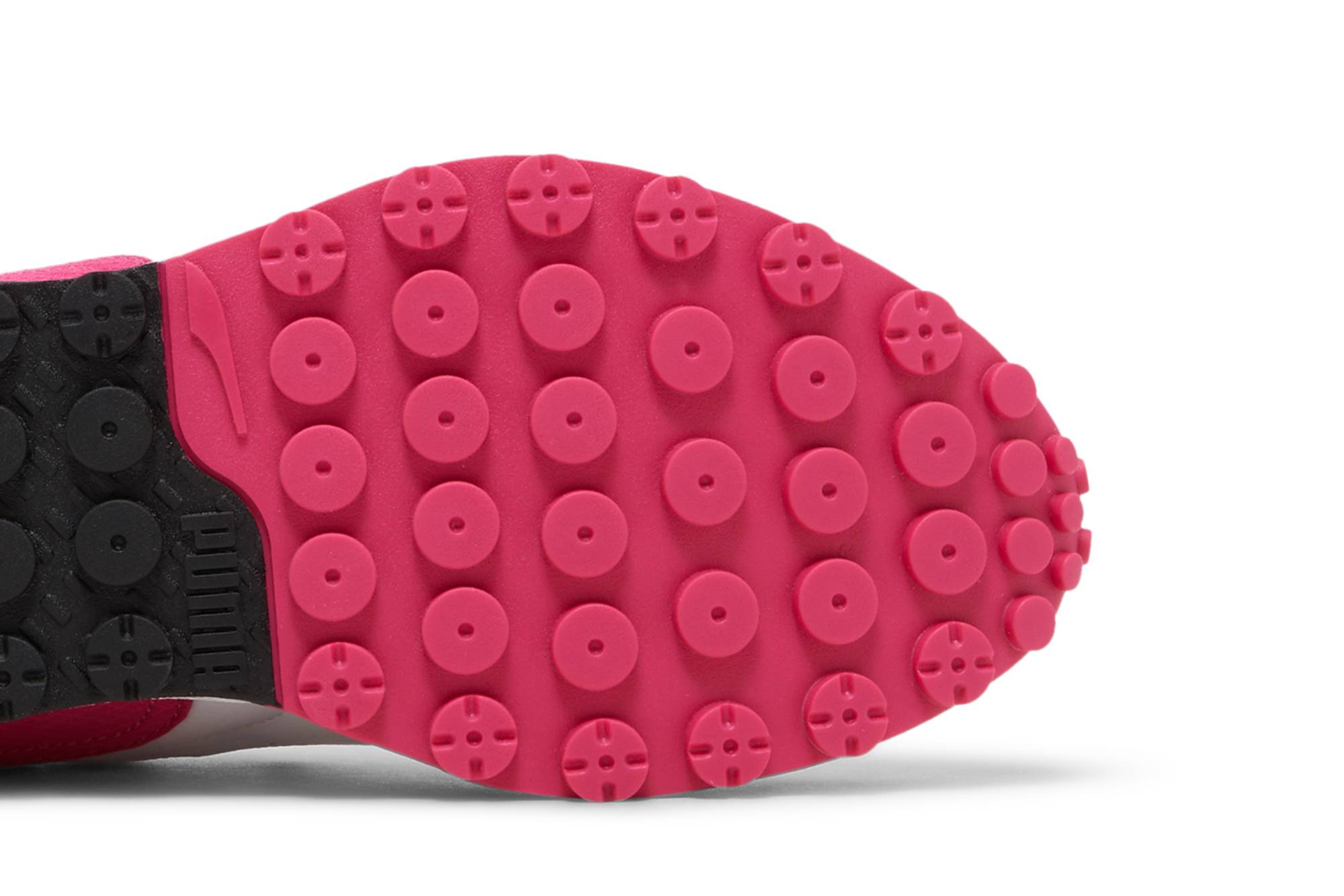 (W) Puma Rider FV 'Black Multi-Color' 圖 5